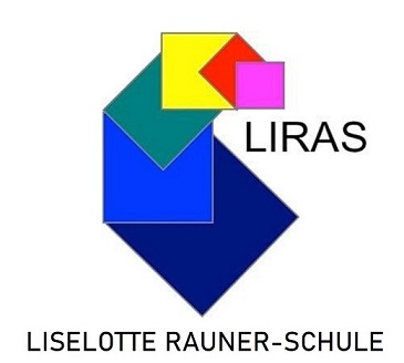 Liselotte Rauner Schule Bochum